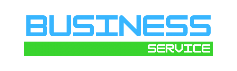 Firma Logo